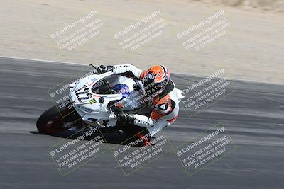 media/Apr-18-2025-CVMA Friday Practice (Fri) [[88baa45499]]/Racer 2/Session 3 (Turn 6 Inside)/
